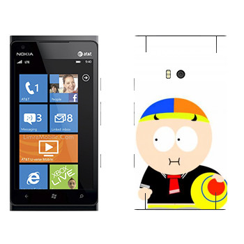   «   -  »   Nokia Lumia 900