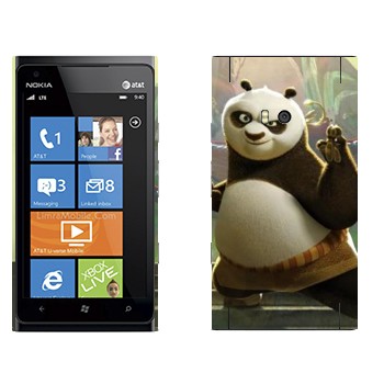   « -   - - »   Nokia Lumia 900