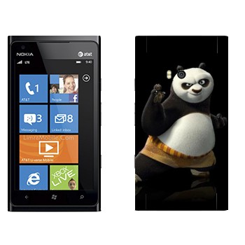   « - - »   Nokia Lumia 900