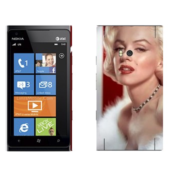   « »   Nokia Lumia 900