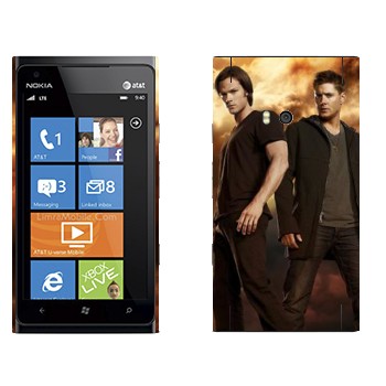   «   »   Nokia Lumia 900
