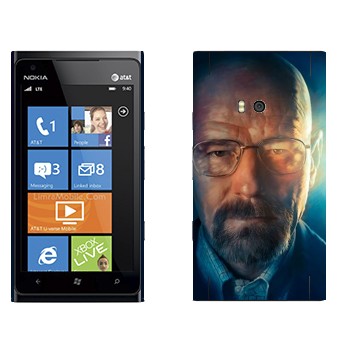   « -   »   Nokia Lumia 900