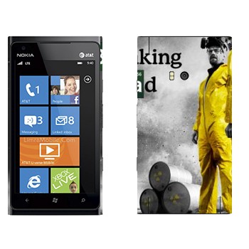   «       »   Nokia Lumia 900