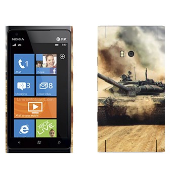   « -72   »   Nokia Lumia 900