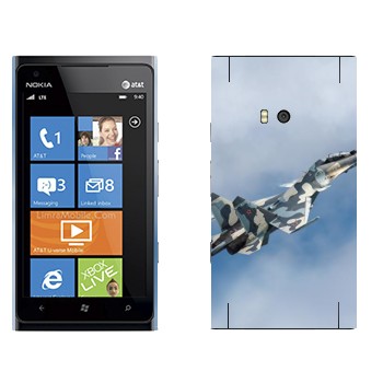   «   -27»   Nokia Lumia 900