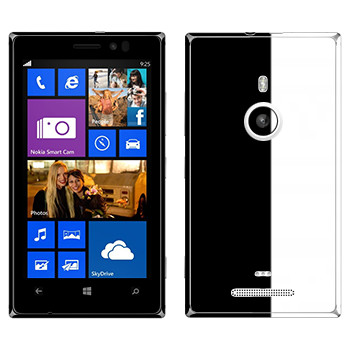   «- »   Nokia Lumia 925