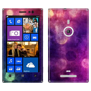   « Gryngy »   Nokia Lumia 925