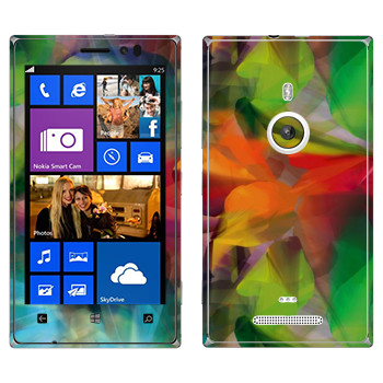   « , , , »   Nokia Lumia 925