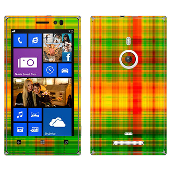   «-   »   Nokia Lumia 925