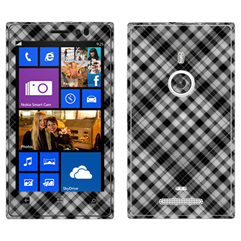   « -»   Nokia Lumia 925