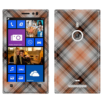   « »   Nokia Lumia 925