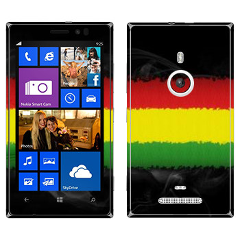   «-- »   Nokia Lumia 925