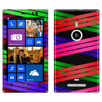   «    1»   Nokia Lumia 925
