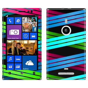   «    2»   Nokia Lumia 925