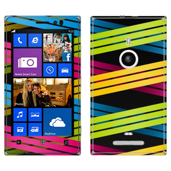   «    3»   Nokia Lumia 925