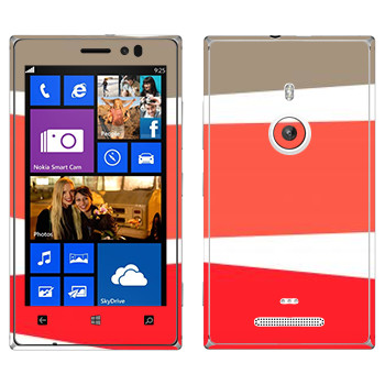   «, ,  »   Nokia Lumia 925