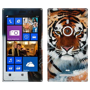 Nokia Lumia 925