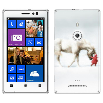 Nokia Lumia 925