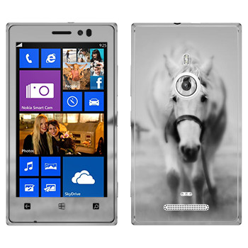 Nokia Lumia 925