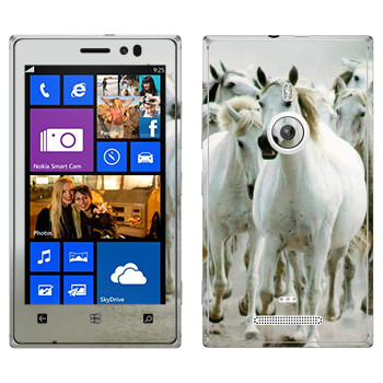 Nokia Lumia 925