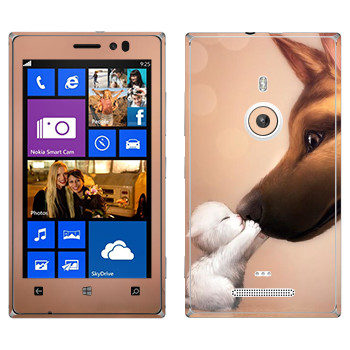 Nokia Lumia 925