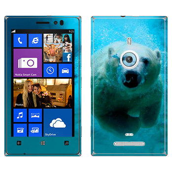 Nokia Lumia 925