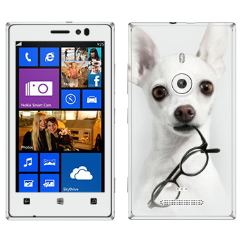 Nokia Lumia 925