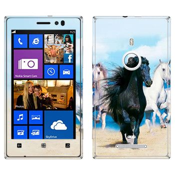   «   »   Nokia Lumia 925