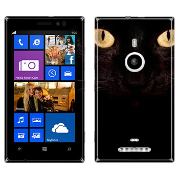   « »   Nokia Lumia 925