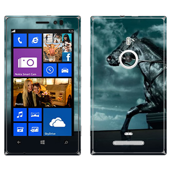 Nokia Lumia 925