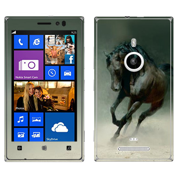 Nokia Lumia 925