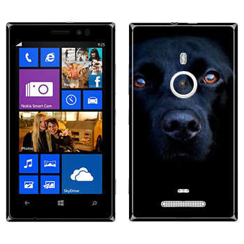   « »   Nokia Lumia 925