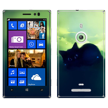 Nokia Lumia 925