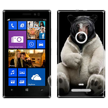   «    »   Nokia Lumia 925