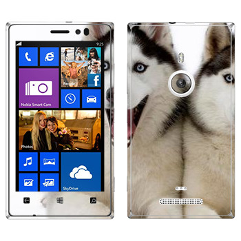   « »   Nokia Lumia 925