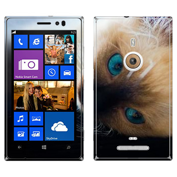   « »   Nokia Lumia 925