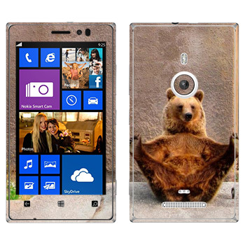   «  »   Nokia Lumia 925