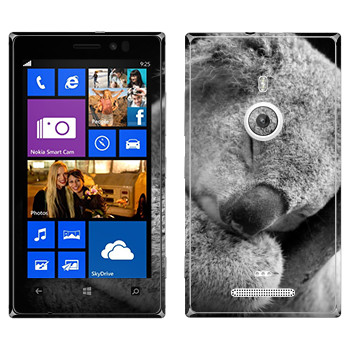 Nokia Lumia 925