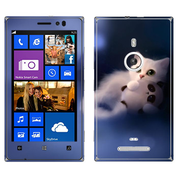 Nokia Lumia 925