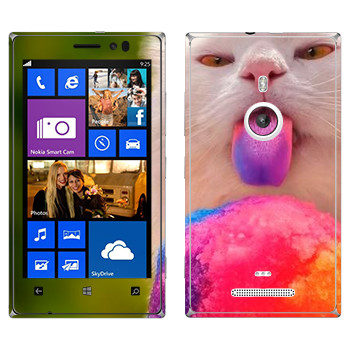 Nokia Lumia 925