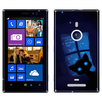   «   »   Nokia Lumia 925