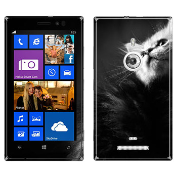   « -»   Nokia Lumia 925