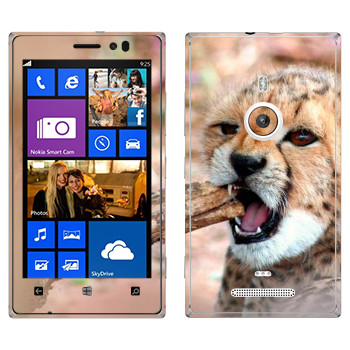 Nokia Lumia 925