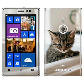 Nokia Lumia 925