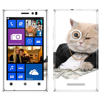   «»   Nokia Lumia 925