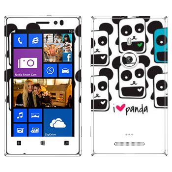 Nokia Lumia 925