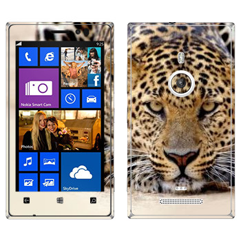   « »   Nokia Lumia 925