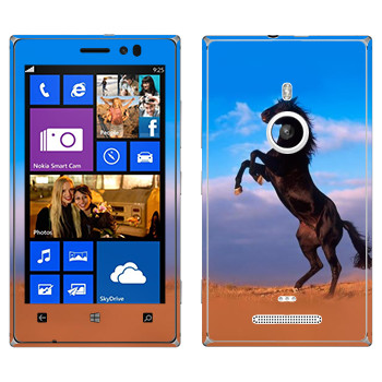   «  »   Nokia Lumia 925