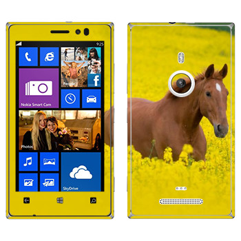   «  »   Nokia Lumia 925