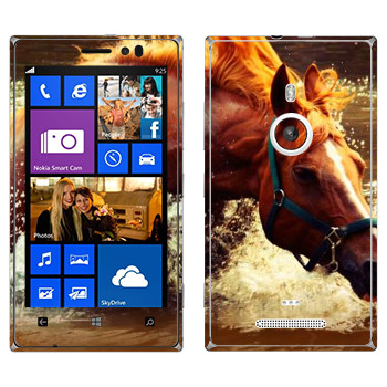   «  »   Nokia Lumia 925